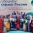 В Год единства народов России в Республике Башкортостан официально стартовал первый региональный этап Всероссийского фестиваля «Женское сердце России».