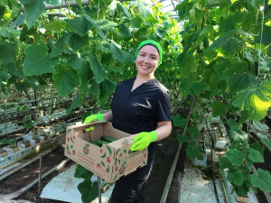 В Самарской области с 2023 года действует программа «Переезд под ключ», позволяющая молодым специалистам в возрасте от 18 до 35 лет,