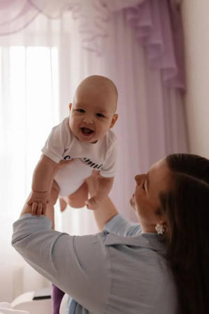 Специалисты Самарской областной клинической больницы им. В.Д. Середавина успешно разрешили беременность у пациентки с тяжёлой патологией почек.