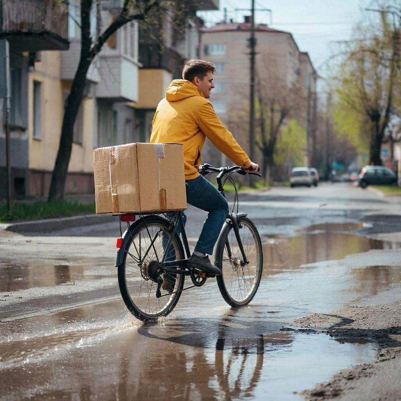 В Самарской области каждая третья вакансия для рабочего персонала доступна соискателям без опыта