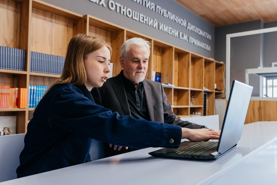 Самарские психологи определили, как перфекционизм влияет на мозг и приводит к анорексии