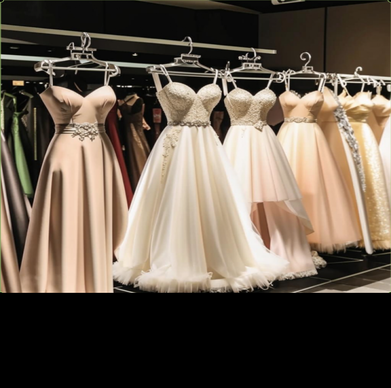 26% жителей ПФО выбирают подработку по душе: хобби становится источником дохода