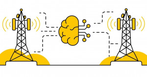 «ИИ-инженер» поможет Билайну экономить время специалистов и улучшать качество связи