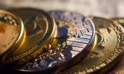 За незаконную добычу криптовалют в России будет грозить уголовная ответственность
