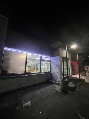 В Самаре сотрудники полиции и общественники проверили деятельность продуктовых магазинов