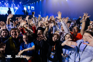 Самарская область вошла в топ-20 по количеству заявок на участие в шестом сезоне проекта «Твой Ход»