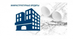 Механизмы ИБК, СКК и КИК стали ключевым инструментом социально-экономического развития российских регионов.