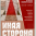 2 апреля в 18:00 в галерее «Новое пространство» СОУНБ начинает работу выставка Елены Болотских «Иная сторона».