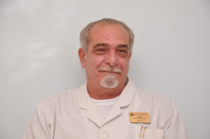 Министерство здравоохранения Самарской области с прискорбием сообщает, что на 76-м году жизни скончался врач-травматолог-ортопед Ходаков Геннадий Давидович.