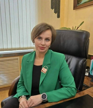 Жителей Самарской области приглашают поддержать проект на премии «Служение»