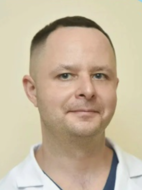 Заведующий онкологическим отделением Самарского онкдиспансера, к.м.н.Максим Ткачев рассказал о роли грудного вскармливания в снижении риска рака молочной железы.