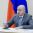 Сегодня, 30 марта, в Правительстве Самарской области прошло оперативное совещание под председательством губернатора Вячеслава Федорищева, где рассмотрели обращения граждан.