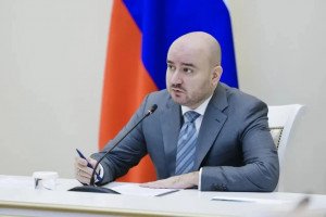 Сегодня, 30 марта, в Правительстве Самарской области прошло оперативное совещание под председательством губернатора Вячеслава Федорищева, где рассмотрели обращения граждан.