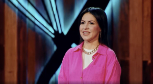 Повара из Самарской области снова пришли на кастинг в кулинарную битву Ивлева и Агзамова