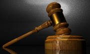 Пасынка рок-музыканта Стаса Намина приговорили к 18 годам за убийство бабушки и брата
