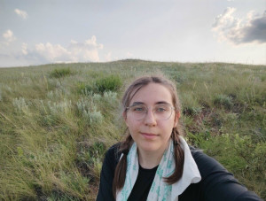 Лекция "Знакомство с миром мохообразных" прозвучит в самарском зоопарке