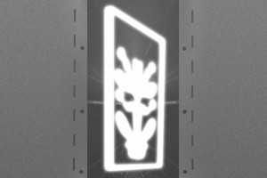 Новая выставка в Галерее «Виктория» откроется 5 апреля