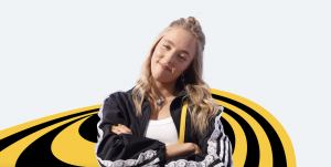 Билайн запустил акцию, которая позволяет пользователям самостоятельно вернуть средства, если их что-то не устроило в работе связи.