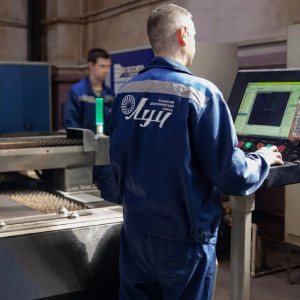 Самарская область стала единственным регионом страны, который в 2025 году более чем в 2 раза увеличил количество малых технологических компаний (МТК).