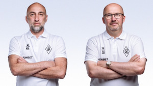 Руководством ПФК «Крылья Советов» и Магомедом Адиевым принято решение о прекращении сотрудничества по соглашению сторон.