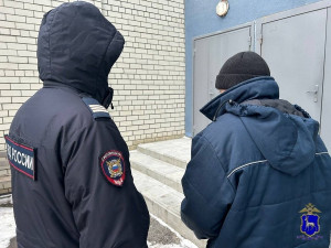 Сызранец украл деньги с банковской карты соседа по палате