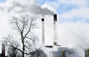 В России построят заводы по переработке промышленной пыли