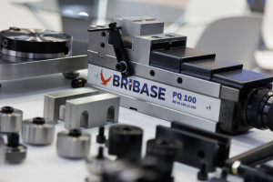 Резидент территории опережающего развития «Тольятти» получит 154 миллиона рублей льготного лизингового финансирования на наращивание объемов выпуска продукции.