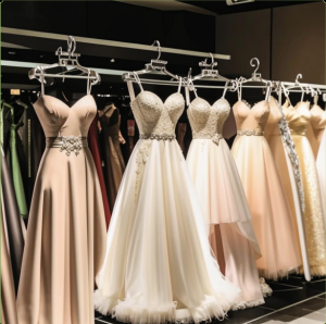 в 2026 году до 15% модных магазинов в России закроются