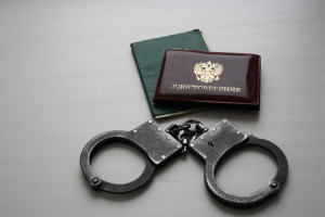 из Самарской области выдворили 25 граждан соседней республики