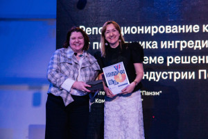 Состоялся финал премии Silver Mercury Regions - одной из ключевых наград в сфере маркетинга и коммуникаций. Самарская область получила 12 из 64 наград.