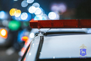 С 3 по 5 апреля текущего года сотрудники Госавтоинспекции по всей области проведут широкомасштабные целенаправленные рейды.