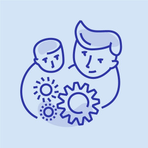 До 28 апреля 2026 года идет прием заявок для участия в конкурсе «Среда возможностей»