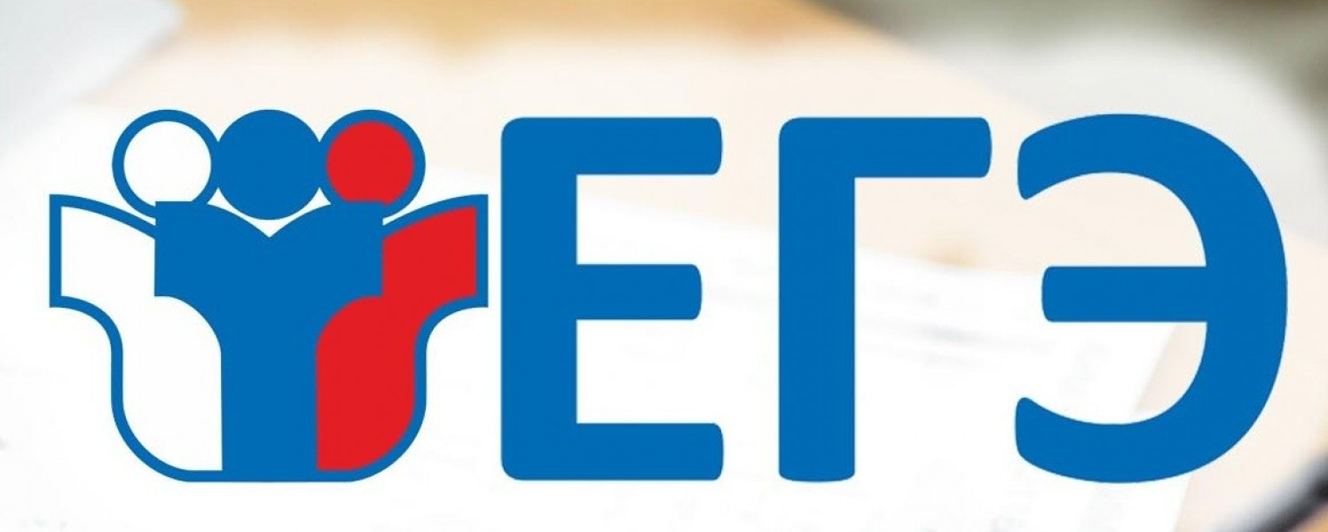 Каждый пятый житель ПФО выбирает репетитора к ОГЭ и ЕГЭ