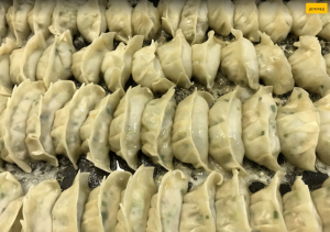 В России разработали ГОСТ на приготовление запеканки и вареников