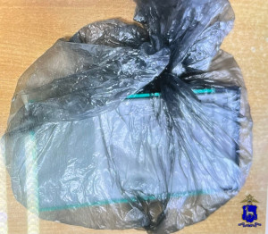 Пропавший смартфон: полиция Жигулёвска нашла вора среди знакомых потерпевшего