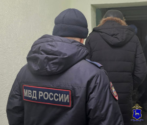 Сводный брат взял кредит на имя 19‑летнего тольяттинца