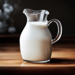 Гастроэнтеролог дала советы по мягкой адаптации организма после соблюдения поста