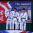 Более 400 спортсменов объединил турнир по дзюдо памяти Павла Иванникова в Самаре