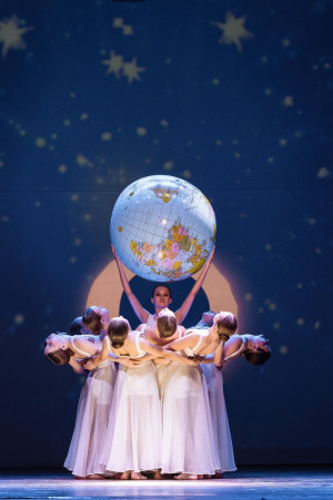 18 апреля при поддержке Правительства Самарской области стартует XI Губернский фестиваль самодеятельного народного творчества «Рожденные в сердце России».