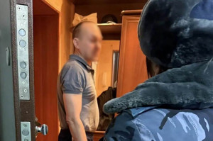 Сотрудники уголовно-исполнительных инспекций УФСИН СО провели комплекс проверочных мероприятий по месту жительства осужденных.