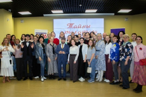 Мероприятия семейного фестиваля «Крылья Жигулей» прошли в Самаре