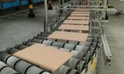 Производитель керамогранита в регионе внедряет бережливое производство