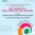9 апреля в 10:00 в СОУНБ состоится лекция «Как сохранить свои финансы. Вклады». Специалист Роспотребнадзора расскажет участникам встречи о том, как можно эффективнее распорядиться денежными средствами, чтобы не только сберечь, но и преумножить своё состоя