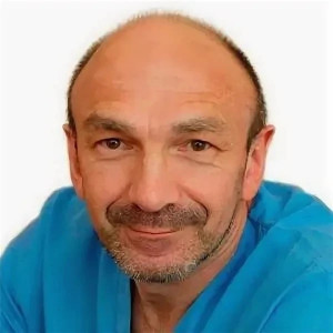 На 56-м году жизни скончался Морозов Валерий Евгеньевич – врач-гинеколог, хирург, заведующий гинекологическим отделением Самарской горбольницы №7, сообщает пресс-служба минздрава СО.