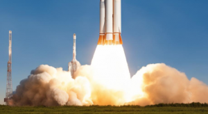 54% самарцев хотят, чтобы День космонавтики стал государственным праздником и выходным днем