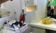 Учёные Самарского политеха нашли способ повысить извлечение углеводородов из техногенных залежей