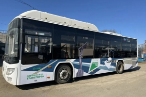 В предстоящие дни религиозных праздников и в День Победы жители Самары смогут воспользоваться специальными автобусами до городских кладбищ.