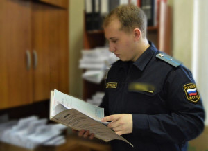 Организация из Самарской области незаконно использовала в наименовании буквенное сочетание «Рос»