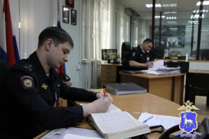 В Самаре пенсионер перевёл мошенникам более 1 миллиона рублей