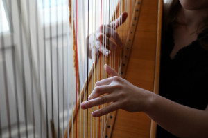 С 13 по 19 апреля в Самарском государственном институте культуры состоится XIII Международный музыкальный конкурс-фестиваль им. Савелия Орлова.